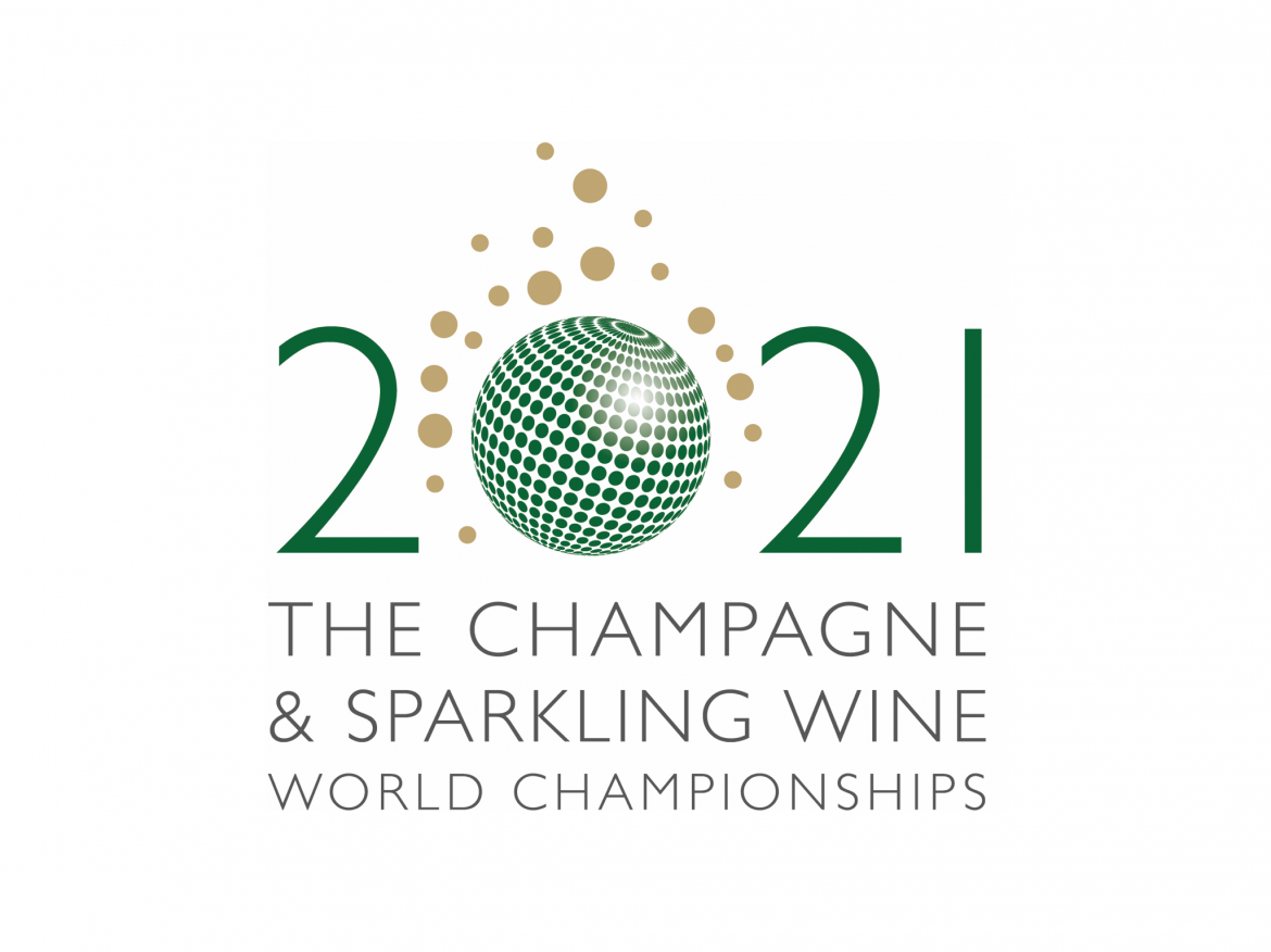 the champagne e sparkling wine world Championships 2021
